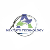 330104-06-12-10-02-00 Bently Nevada | Probes